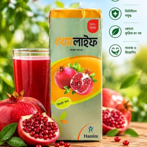 স্থায়ীভাবে স্বাস্থ্যবান, মোটা ও চাপা ভাঙা দূর করার স্পেশাল প্রোডাক্ট